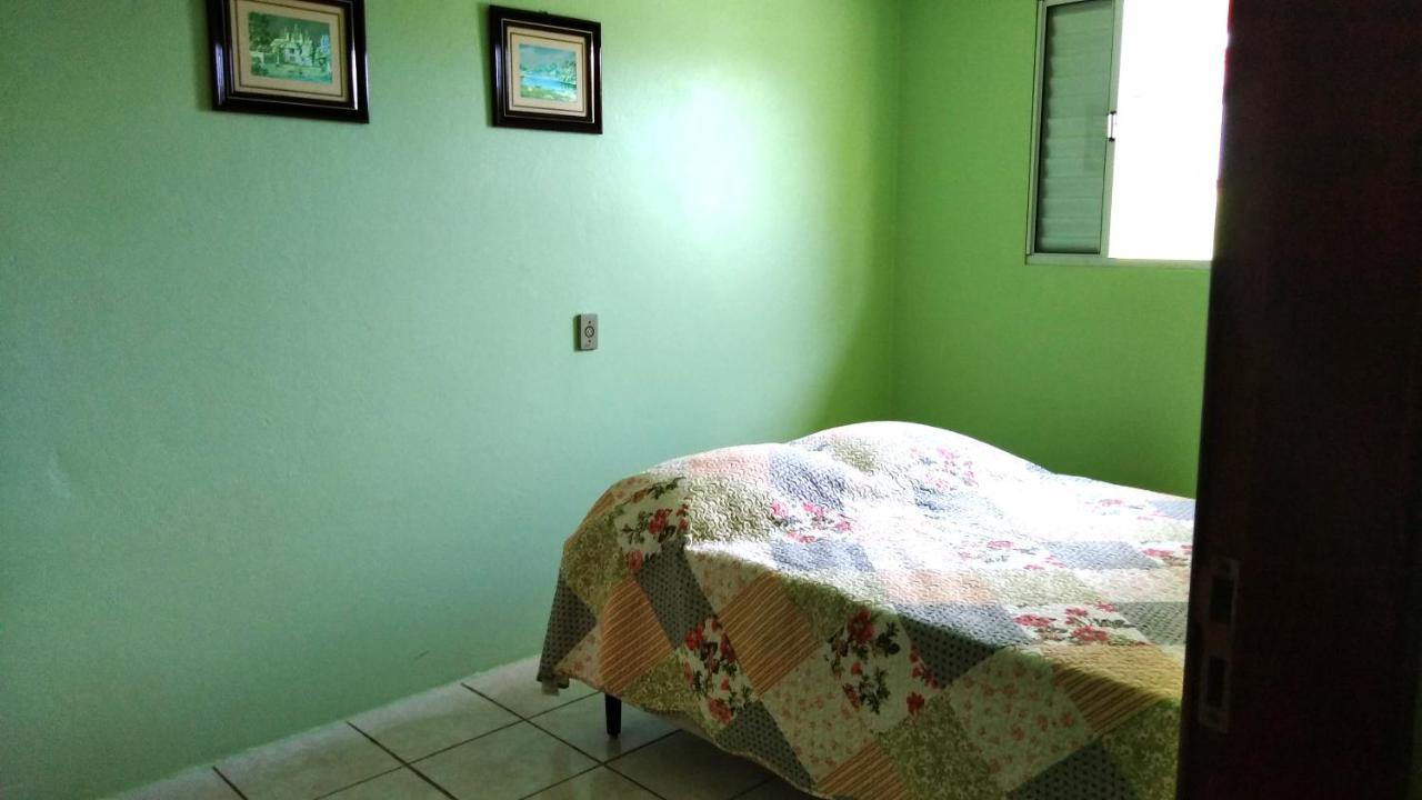 Casa Para Aluguel De Veraneio Em Torres Bagian luar foto